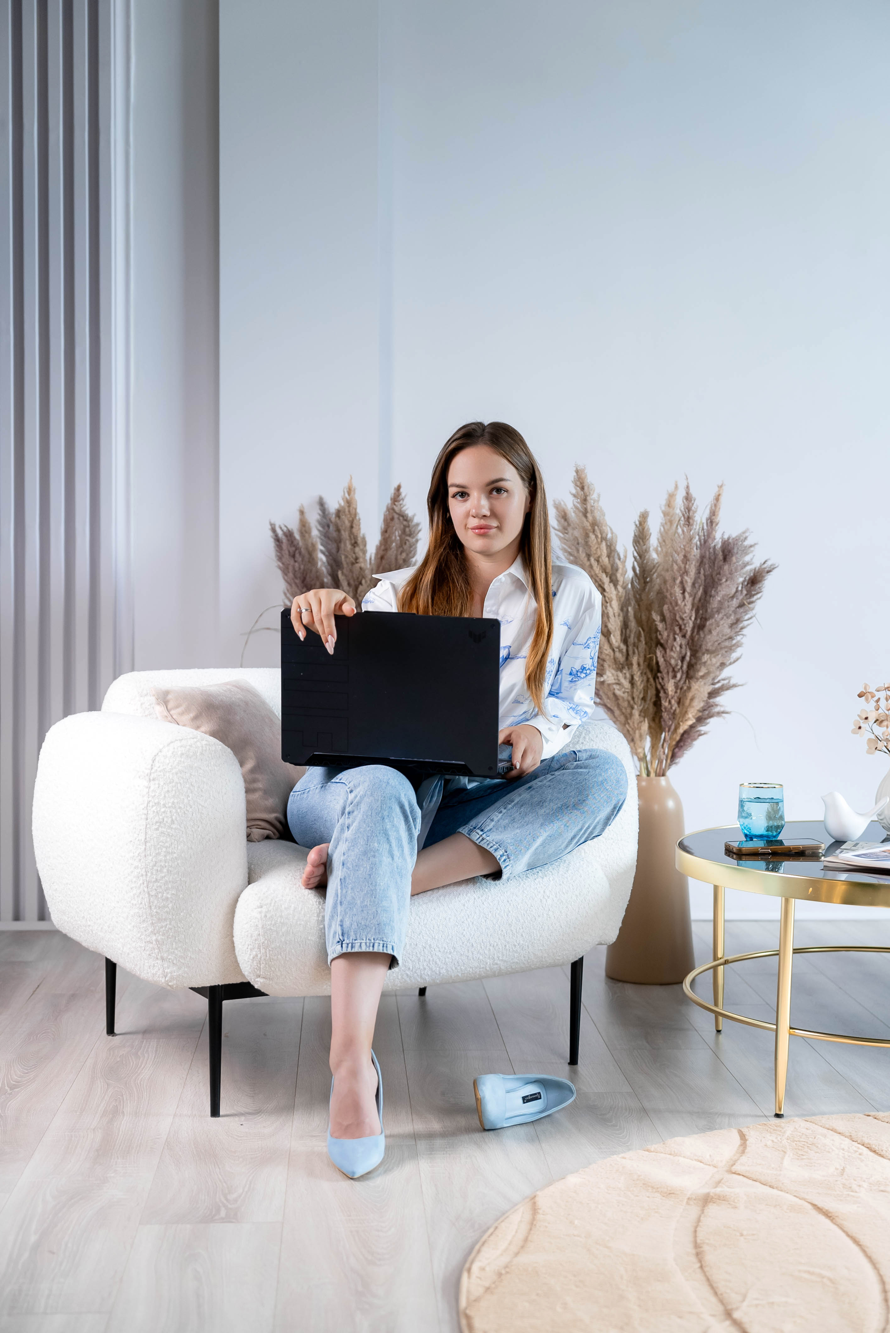 Освойте 3Ds Max і створюйте візуалізації для реальних проектів